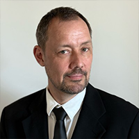 Christian Ballund