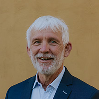 Lars Kirdan