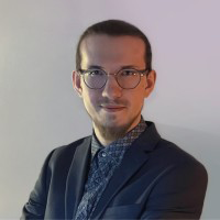 Tomas Barkoci